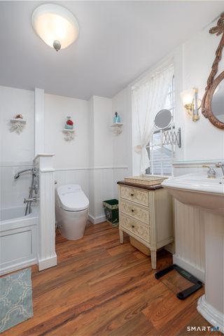 58 Good Hill Road, Woodbury, CT 06798