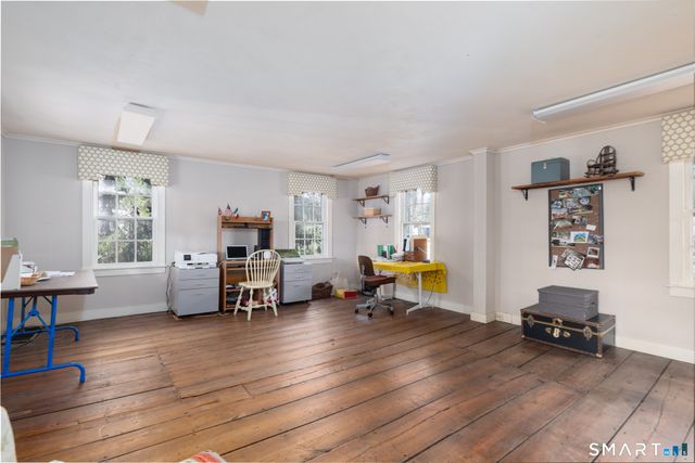 58 Good Hill Road, Woodbury, CT 06798