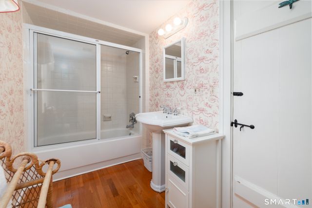 58 Good Hill Road, Woodbury, CT 06798