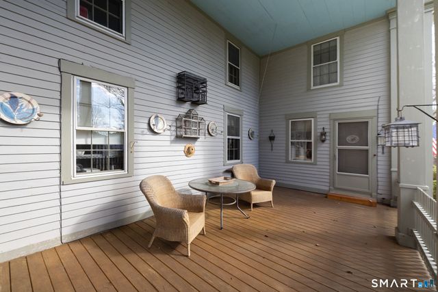 58 Good Hill Road, Woodbury, CT 06798