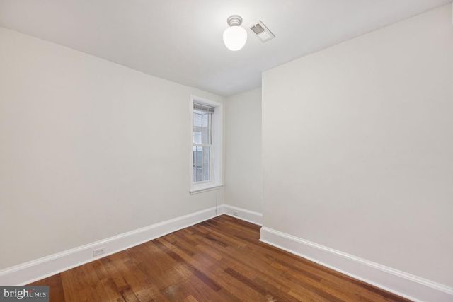 1814 E PRATT ST, Baltimore, MD 21231