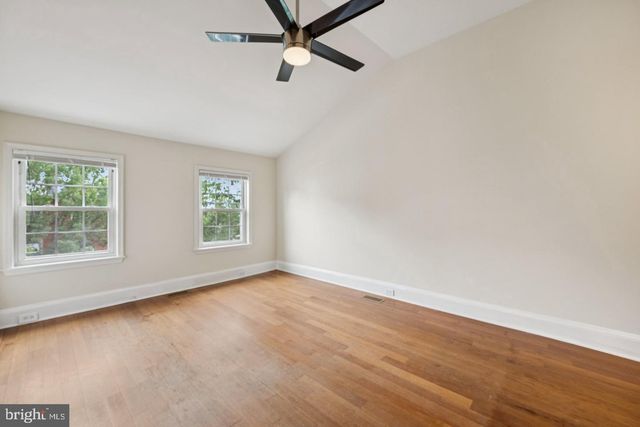 1814 E PRATT ST, Baltimore, MD 21231