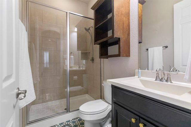 12936 Steadman Farms Drive, Fort Worth, TX 76244