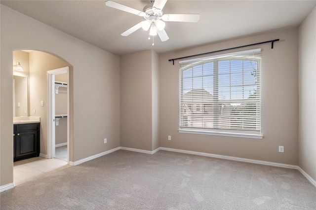 12936 Steadman Farms Drive, Fort Worth, TX 76244