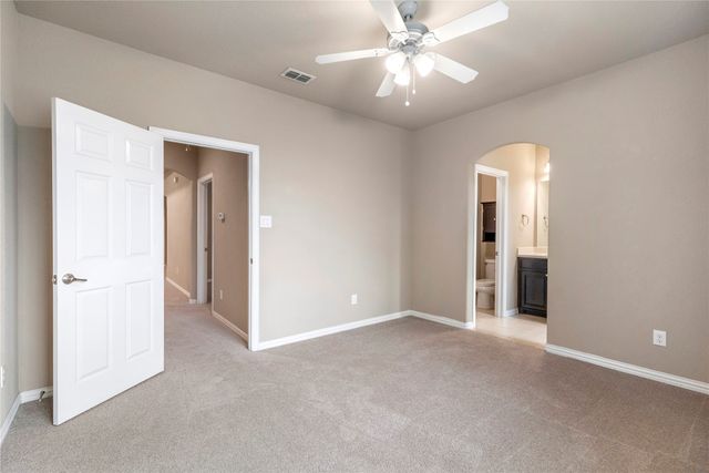 12936 Steadman Farms Drive, Fort Worth, TX 76244