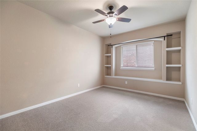 12936 Steadman Farms Drive, Fort Worth, TX 76244