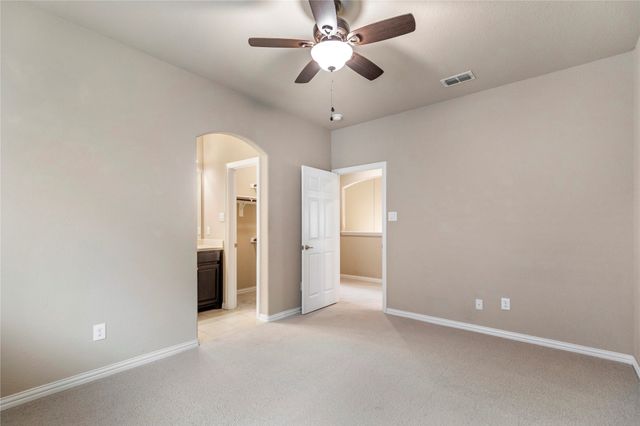 12936 Steadman Farms Drive, Fort Worth, TX 76244