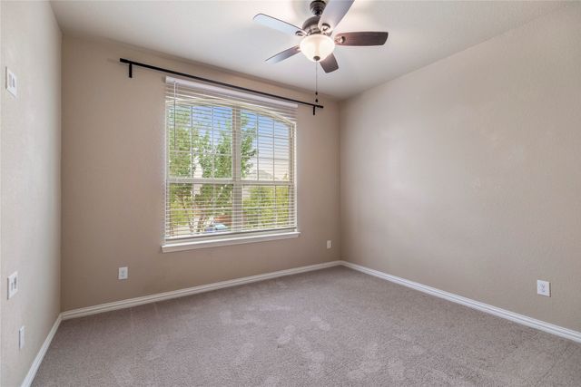 12936 Steadman Farms Drive, Fort Worth, TX 76244