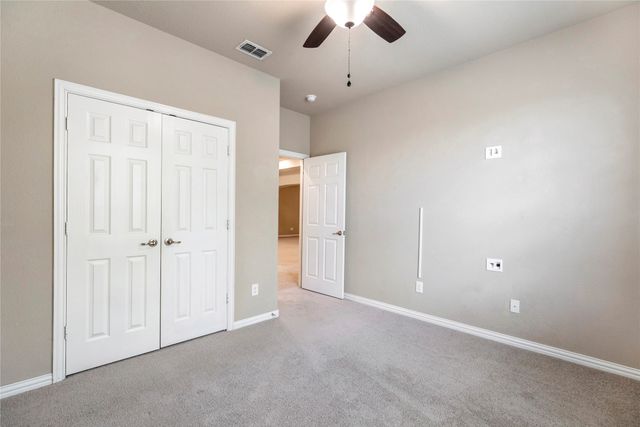 12936 Steadman Farms Drive, Fort Worth, TX 76244