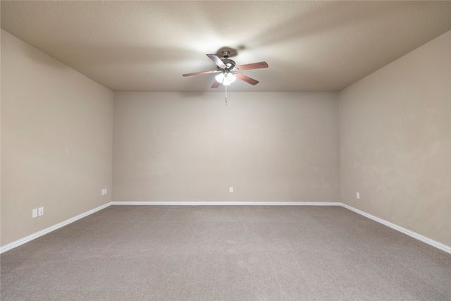 12936 Steadman Farms Drive, Fort Worth, TX 76244