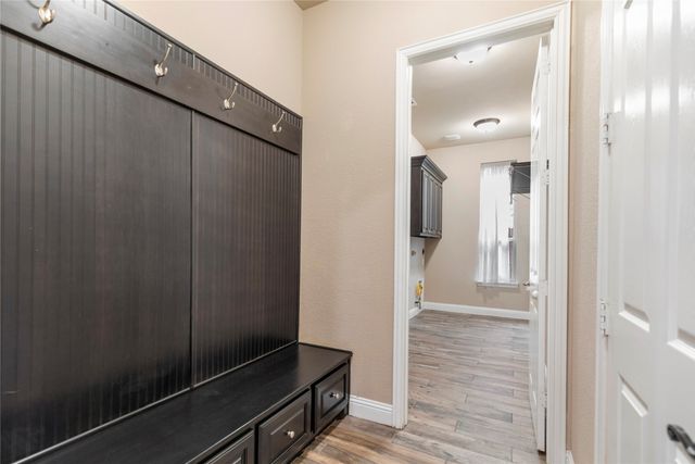 12936 Steadman Farms Drive, Fort Worth, TX 76244