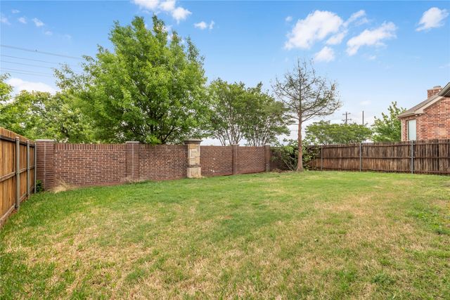 12936 Steadman Farms Drive, Fort Worth, TX 76244