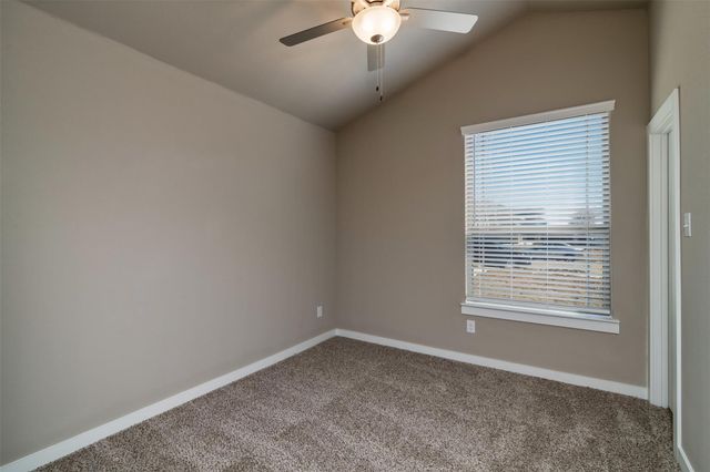 701-703-705-707 Harvest Moon Drive, Venus, TX 76084