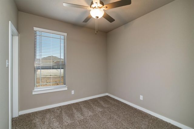 701-703-705-707 Harvest Moon Drive, Venus, TX 76084