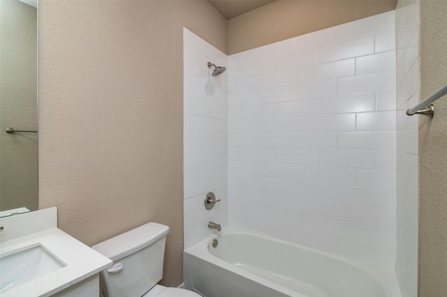 701-703-705-707 Harvest Moon Drive, Venus, TX 76084