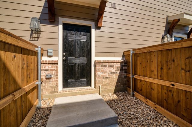 701-703-705-707 Harvest Moon Drive, Venus, TX 76084