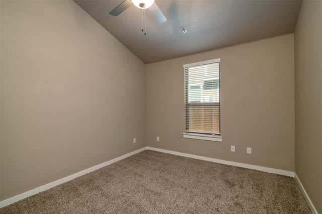 701-703-705-707 Harvest Moon Drive, Venus, TX 76084