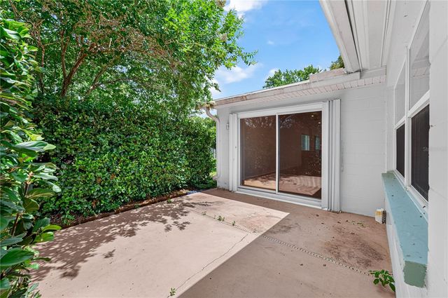 13004 SERPENTINE DRIVE, Hudson, FL 34667