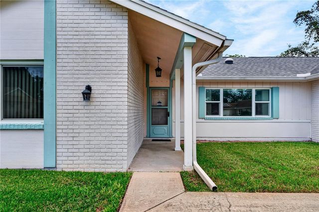 13004 SERPENTINE DRIVE, Hudson, FL 34667