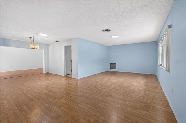 13004 SERPENTINE DRIVE, Hudson, FL 34667