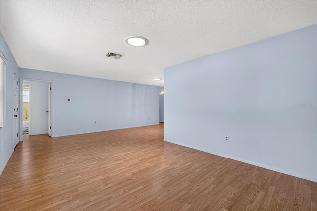 13004 SERPENTINE DRIVE, Hudson, FL 34667