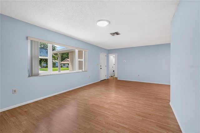 13004 SERPENTINE DRIVE, Hudson, FL 34667