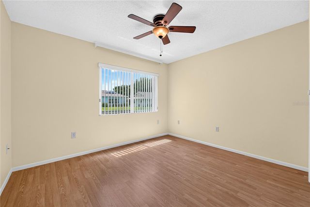 13004 SERPENTINE DRIVE, Hudson, FL 34667