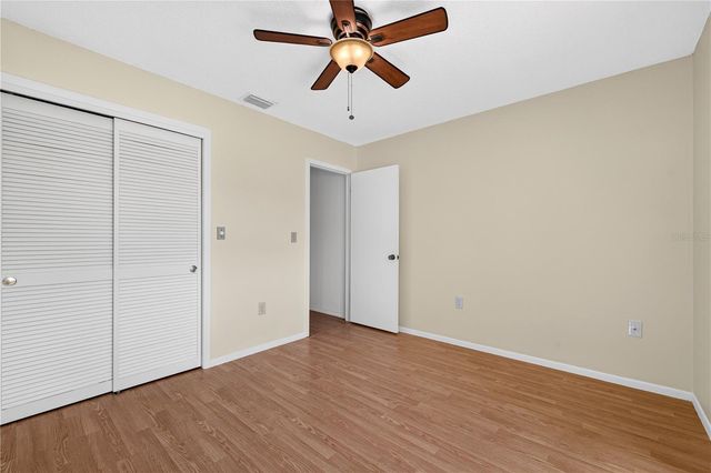 13004 SERPENTINE DRIVE, Hudson, FL 34667