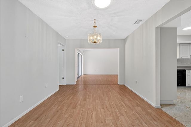 13004 SERPENTINE DRIVE, Hudson, FL 34667