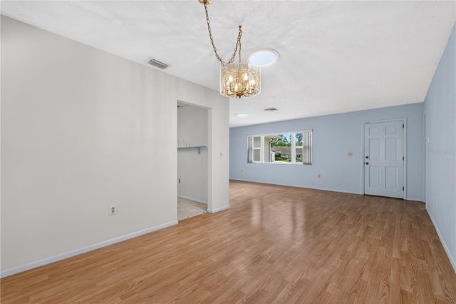 13004 SERPENTINE DRIVE, Hudson, FL 34667