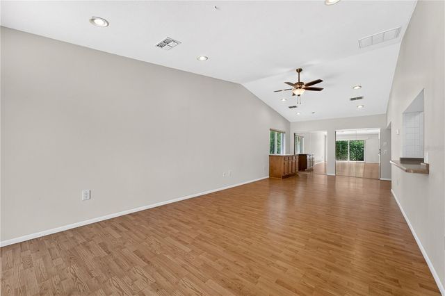 13004 SERPENTINE DRIVE, Hudson, FL 34667