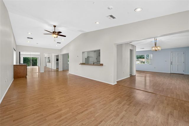 13004 SERPENTINE DRIVE, Hudson, FL 34667