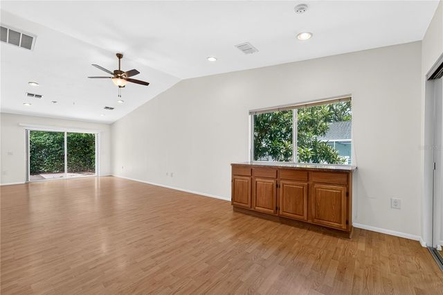 13004 SERPENTINE DRIVE, Hudson, FL 34667