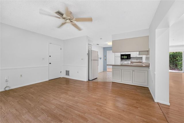 13004 SERPENTINE DRIVE, Hudson, FL 34667