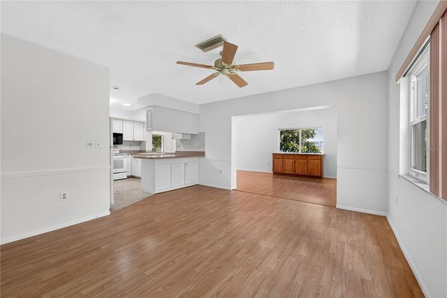 13004 SERPENTINE DRIVE, Hudson, FL 34667