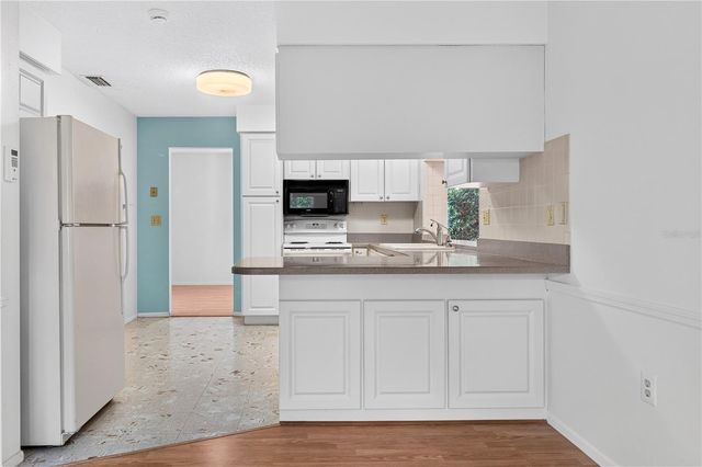 13004 SERPENTINE DRIVE, Hudson, FL 34667
