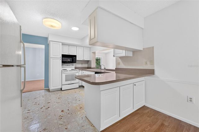 13004 SERPENTINE DRIVE, Hudson, FL 34667