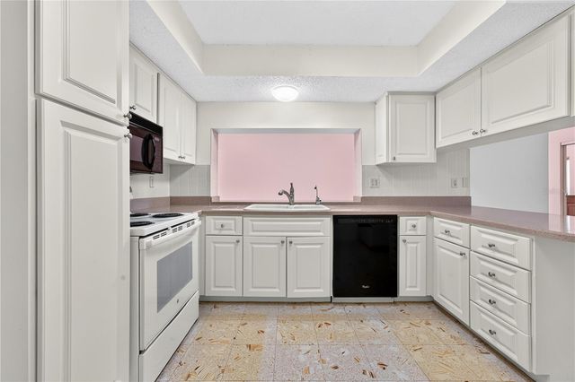 13004 SERPENTINE DRIVE, Hudson, FL 34667