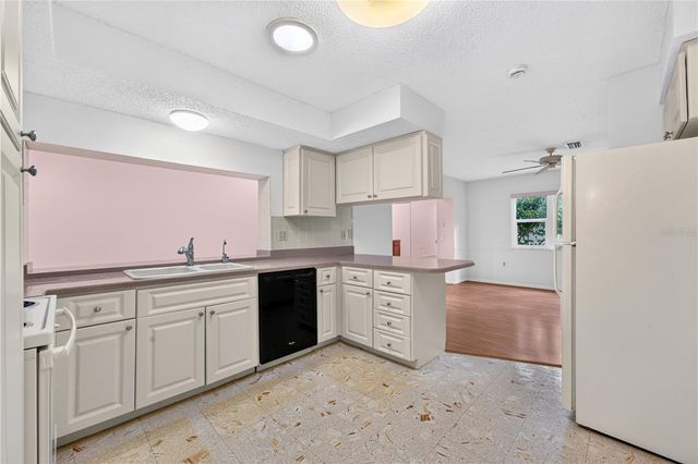 13004 SERPENTINE DRIVE, Hudson, FL 34667