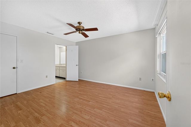 13004 SERPENTINE DRIVE, Hudson, FL 34667