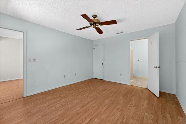 13004 SERPENTINE DRIVE, Hudson, FL 34667