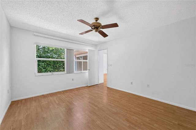 13004 SERPENTINE DRIVE, Hudson, FL 34667