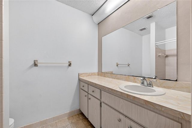 13004 SERPENTINE DRIVE, Hudson, FL 34667
