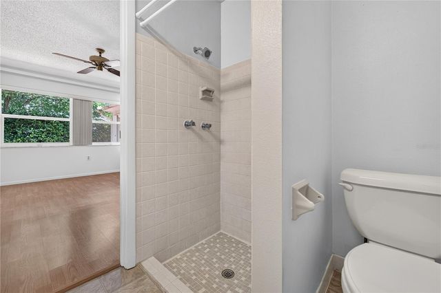 13004 SERPENTINE DRIVE, Hudson, FL 34667