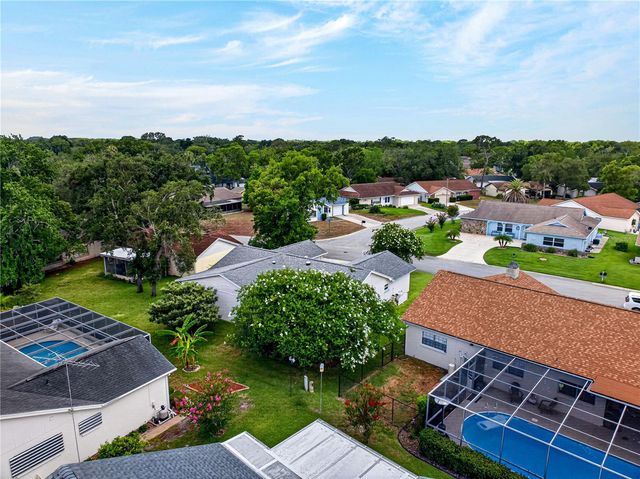13004 SERPENTINE DRIVE, Hudson, FL 34667