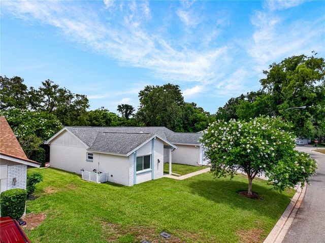 13004 SERPENTINE DRIVE, Hudson, FL 34667