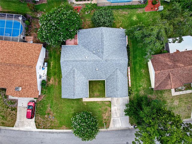 13004 SERPENTINE DRIVE, Hudson, FL 34667