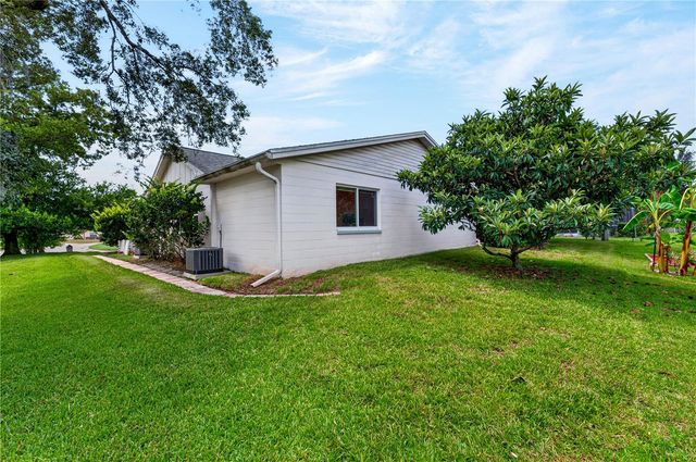 13004 SERPENTINE DRIVE, Hudson, FL 34667