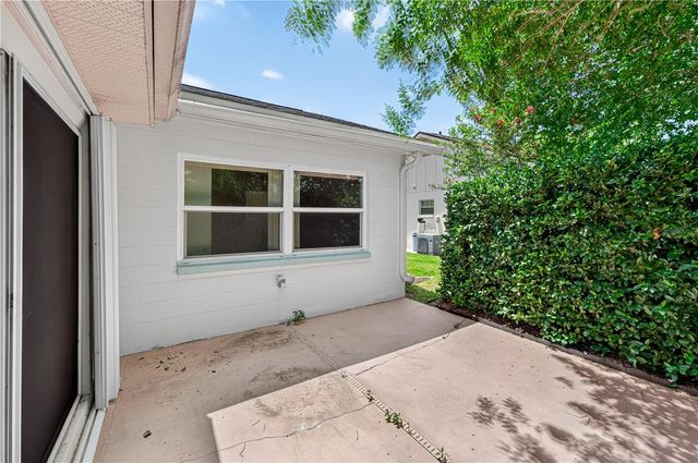 13004 SERPENTINE DRIVE, Hudson, FL 34667