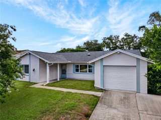 13004 SERPENTINE DRIVE, Hudson, FL 34667